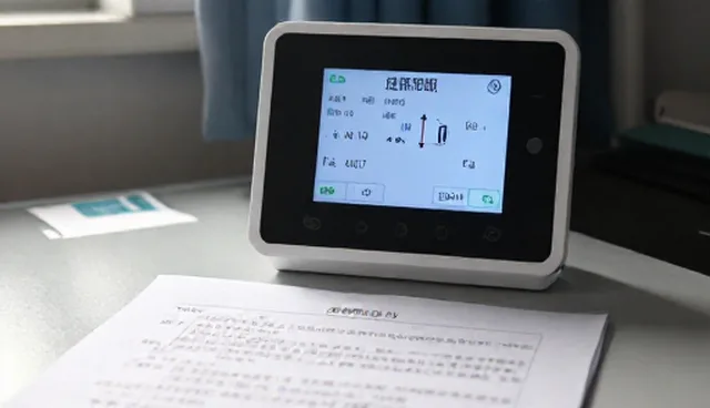 废气治理中常见问题及处理方向