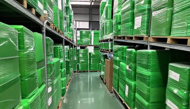 短视频拍摄的适用情况与维护建议