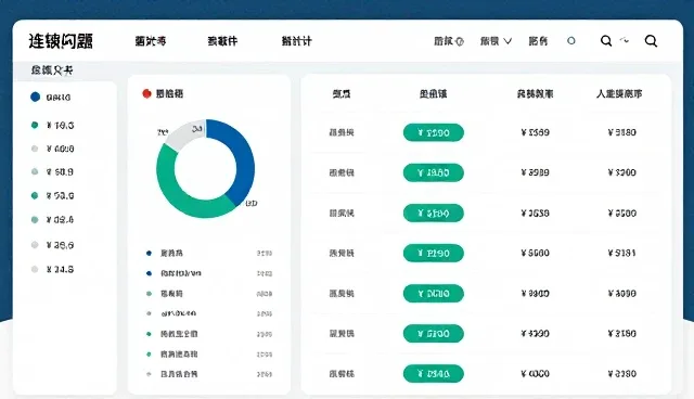 数据处理适用条件说明与选择依据