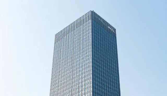 育儿提示词如何精准控制教学辅导提示词