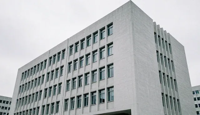 BEC商务英语教学中如何选择合适的教辅资料