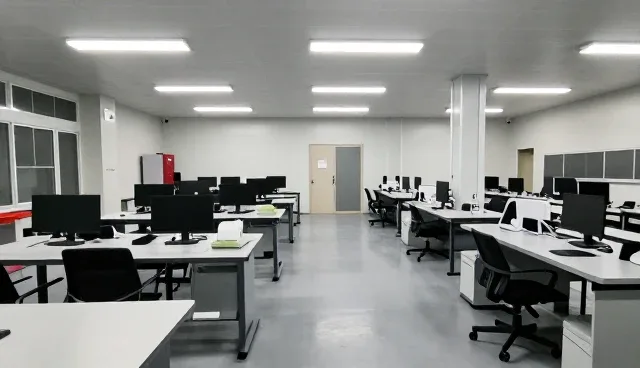系统集成中的常见问题及处理方向