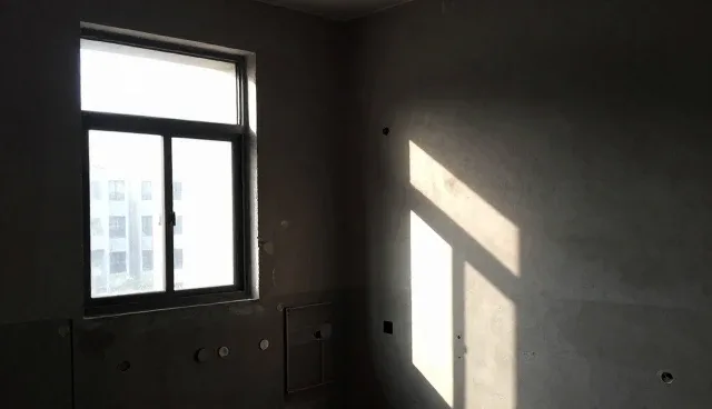 家庭健康档案与传统体检：两种做法的对比与实际取舍