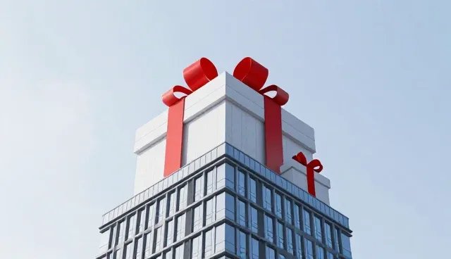 节日礼品礼盒：选择标准与常见问题处理方法