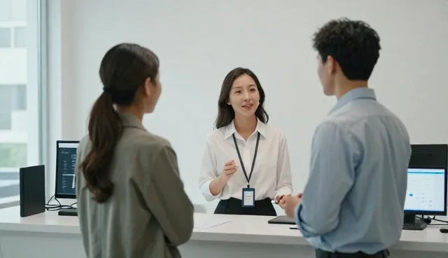 系统稳定性如何影响信息技术研发的故障响应