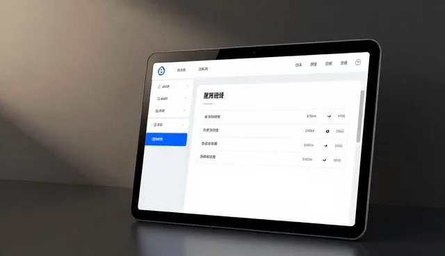 技术成果转化中性能差异影响效率提升的关键因素
