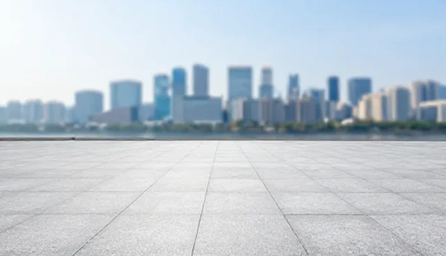 企业名录查询服务选型常见问题及建议
