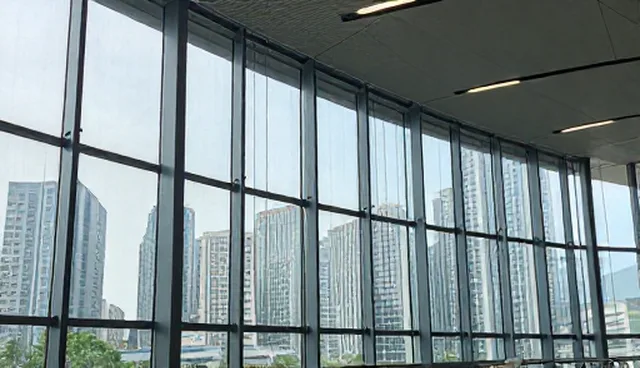 手动调整与AI搜索优化排名的取舍分析