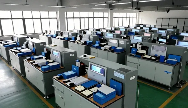 礼品采购服务如何选择合适的合作关系