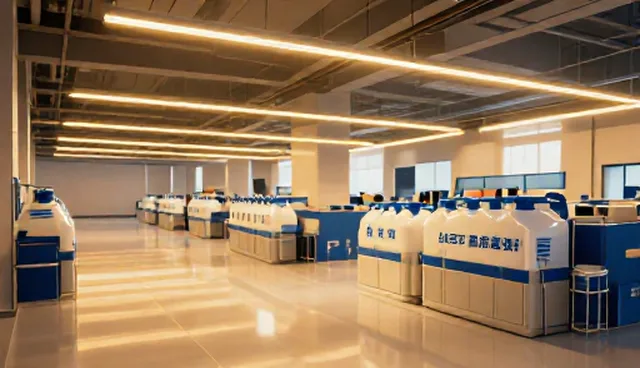 化工原料产品稳定性：两种做法对比与取舍