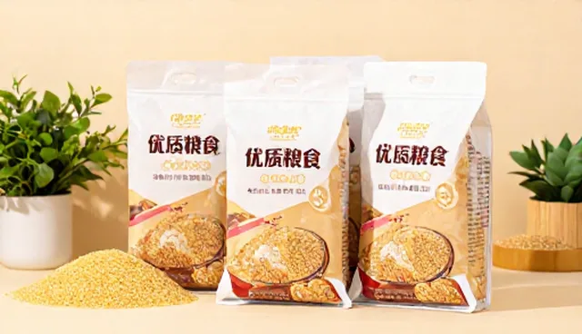 农业种植中土壤酸化问题如何应对