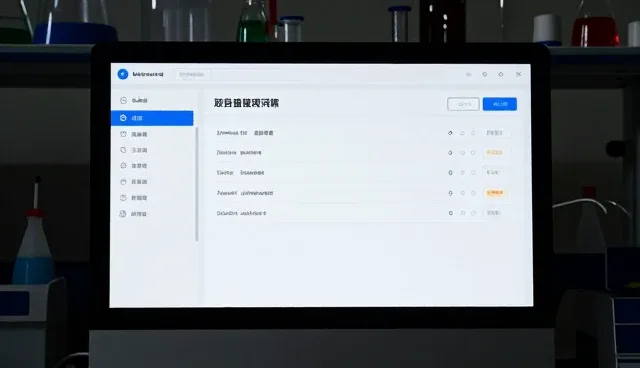 目标设定提示词优化策略与实际应用