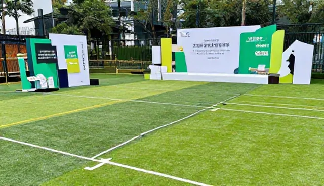 活动策划执行中的效果评估：适用场景与限制条件