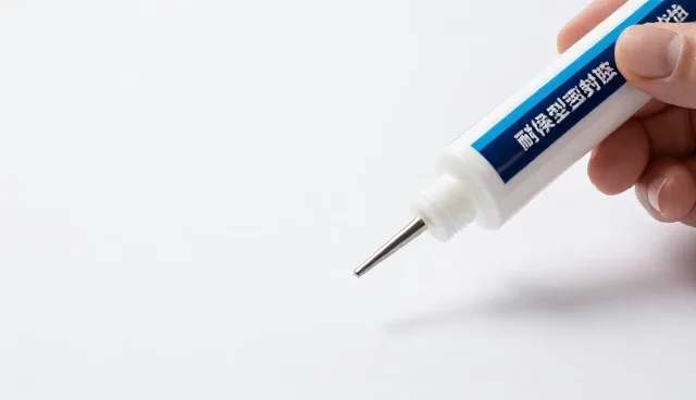 工程管理中专人对接与质量检验的优劣比较