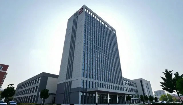 内容分发中宣传片制作的适用条件与选择依据