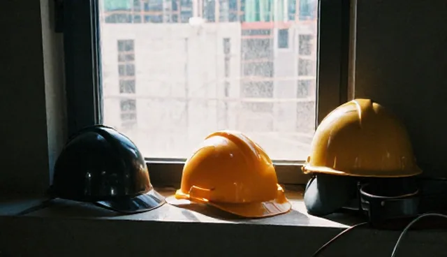 土建施工中常见问题及使用场景分析