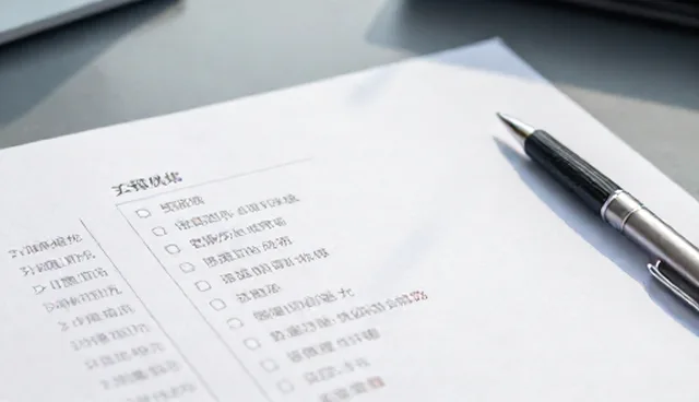 如何通过管理培训提升团队执行力？