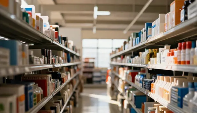礼品采购中检查要点的适用条件与选择依据