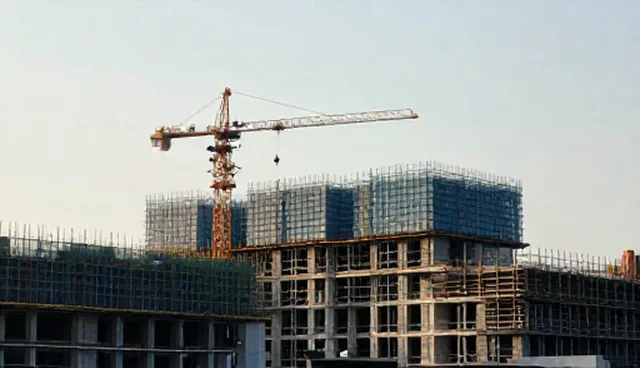 seo李守洪排名大师：网页制作中的内容优化与链接建设
