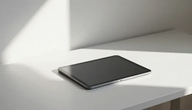 智能化软件研发：性能优化与适用条件的取舍