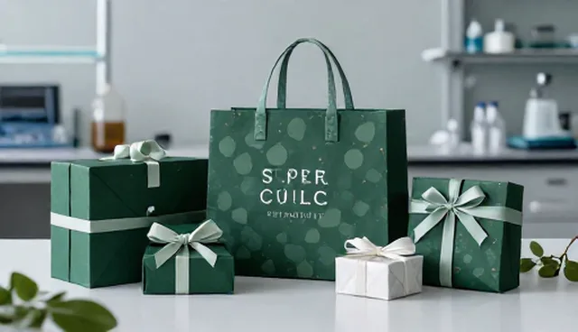 营销活动策划在供应链管理中的适用条件与选择依据