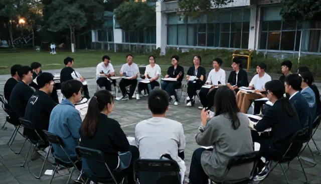 维护策略：技术转让中的问题处理分析