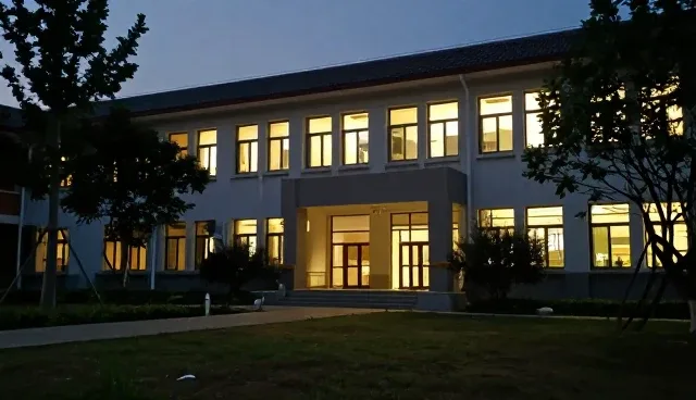 技术外包服务选型与使用建议：把握业务发展趋势