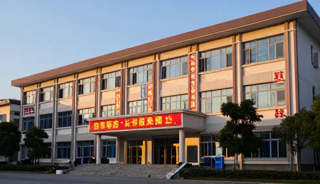 商品采购中稳定货源的理解误区与正确方向