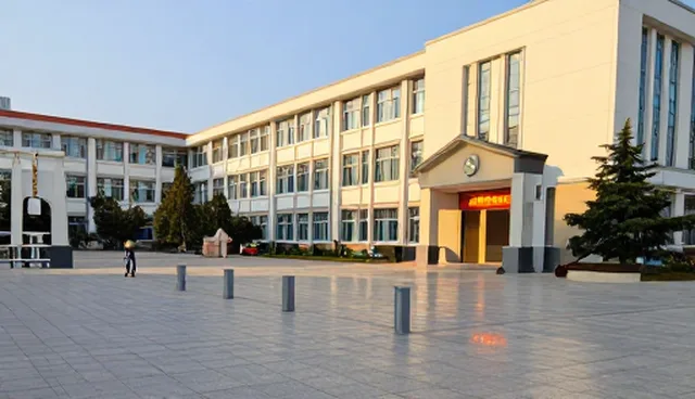 内容分发方案如何匹配服务器性能？
