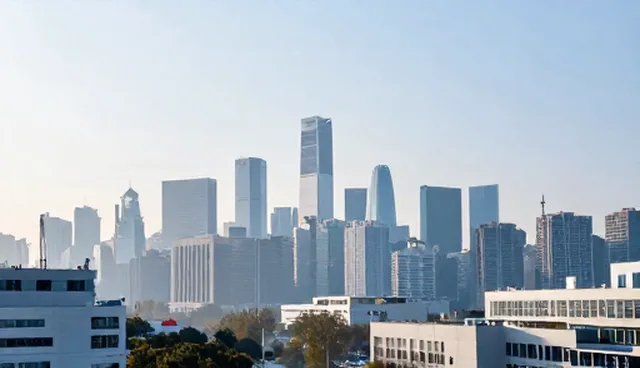 技术实施中运维支持服务的选型关注点