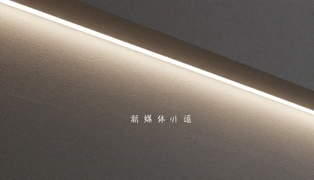 新媒体运营中的策划选型与使用建议