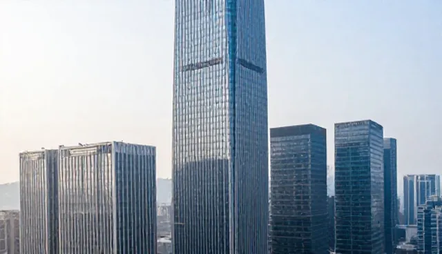 商务代理事务中企业策划服务的适用情况与限制