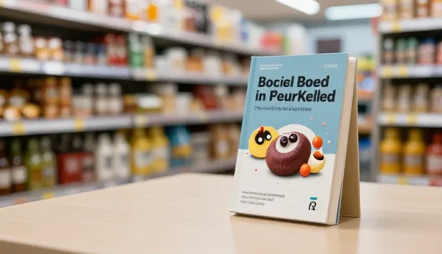 定制化食品礼盒的适用场景及限制分析