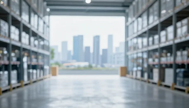 系统集成性能优化及适用条件分析，确保技术开发效率