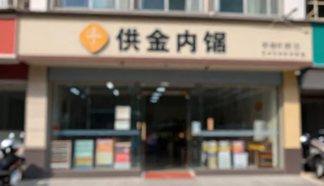 供求发布中数据优化对性能的影响分析