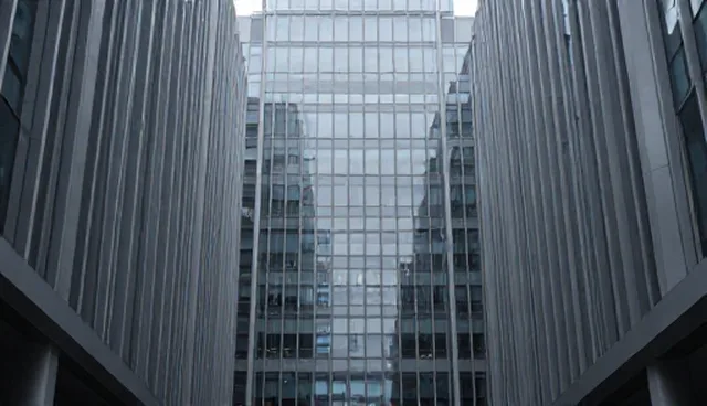 会议管理中的常见误区及选型建议