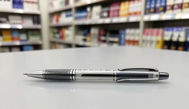 流程优化中的常见误区及处理方向，项目咨询如何助力