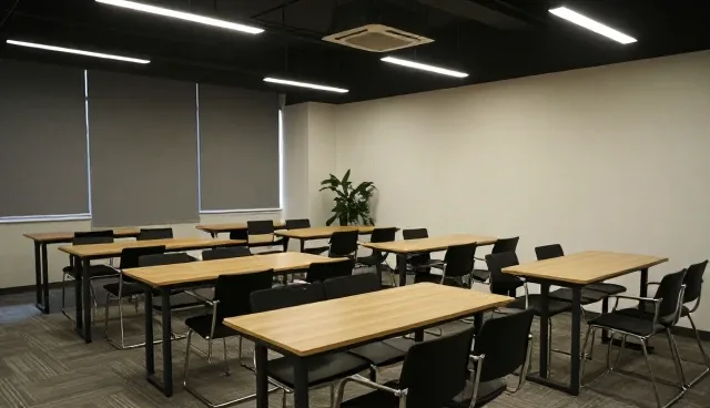 泰安网站推广：个人网站建立的两种做法对比