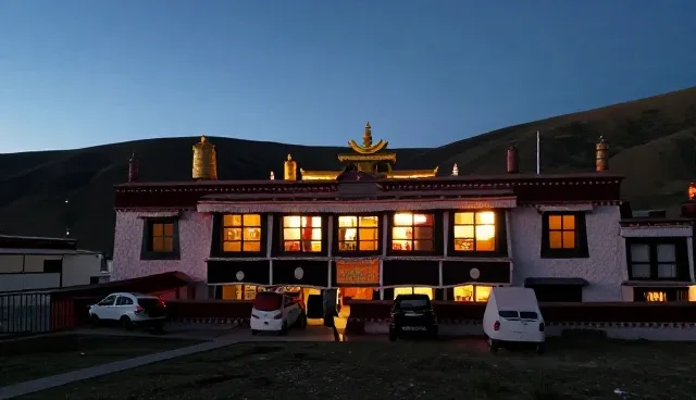 服务质量差异对比：包车服务选型关注点解析