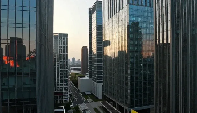 商品采购效率改进的适用条件与选择依据