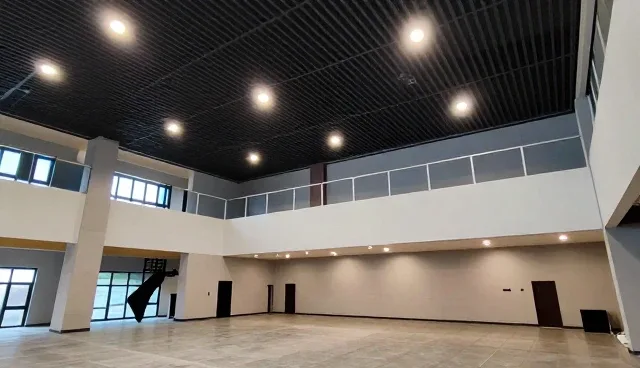 商城网站建设公司如何解决定制化服务难题？
