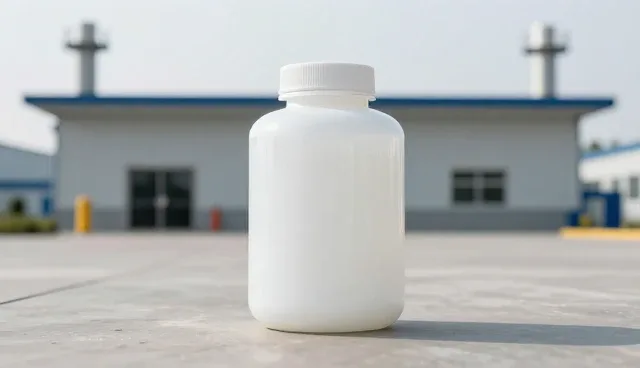 运输安全管理办法的适用条件与选择依据