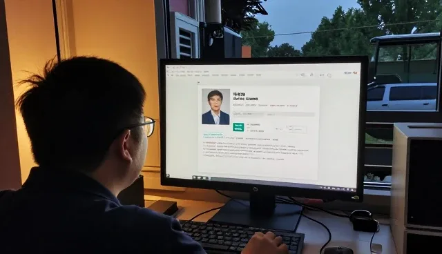 账号代运营如何实现观众留存