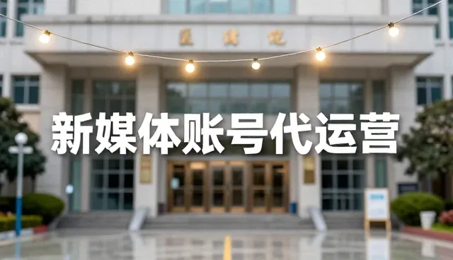 如何提升用户互动？内容分发中的关键策略