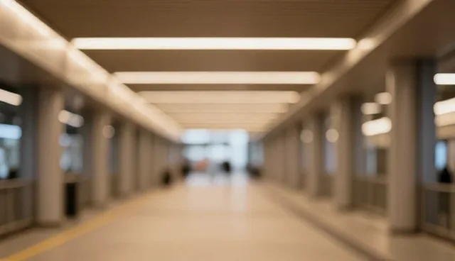 技术支持中不同规模对系统集成效果的影响