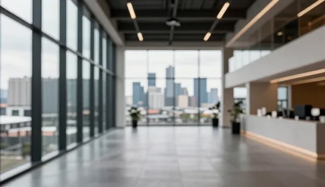 数字化转型：技术培训如何助力企业发展
