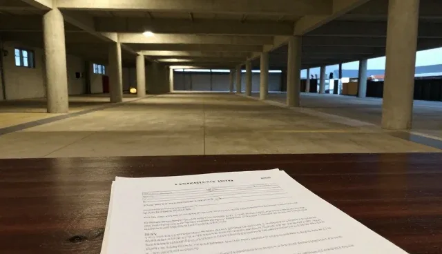 仓储配送环节衔接中的性能与适用条件分析
