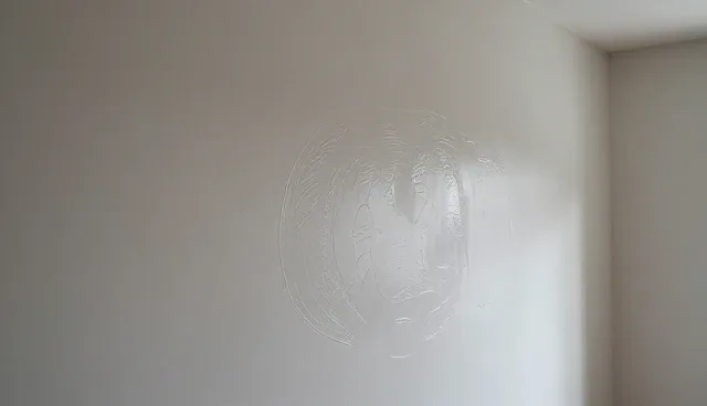 说明压缩机选型对制冷系统性能的影响原因