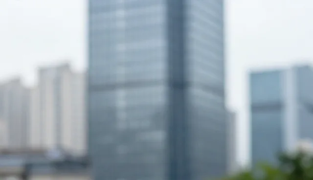 渠道分销中的两种做法对比及实际取舍分析