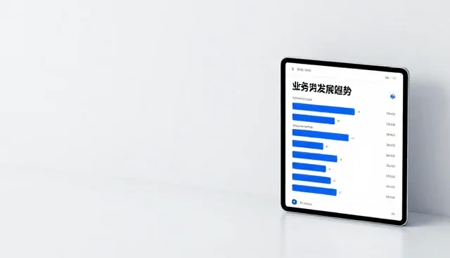 流程优化中数据准确性对结果的影响